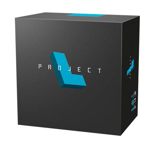 Project L