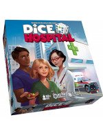 Dice Hospital