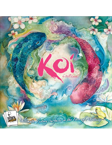 KOI