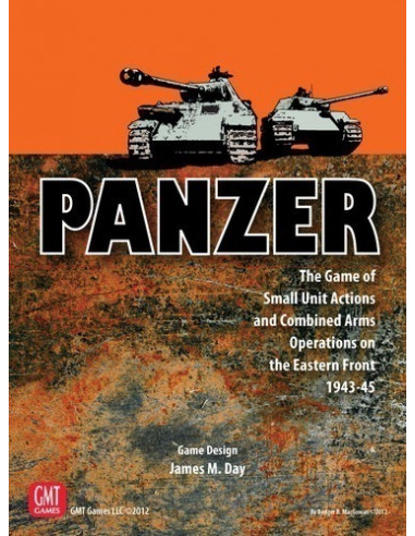 Panzer