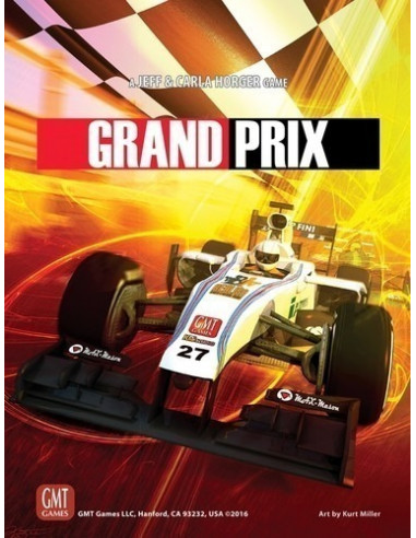 Grand Prix