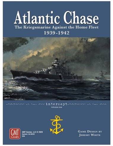 Atlantic Chase