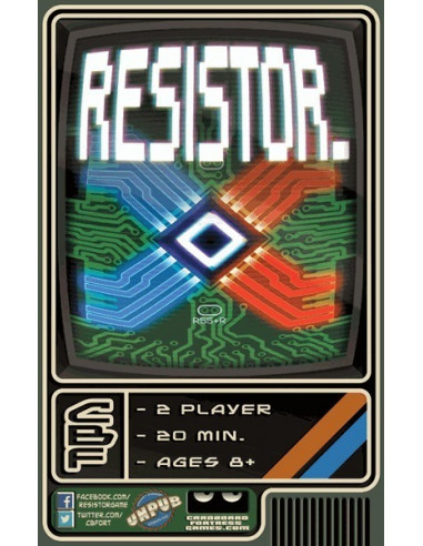 Resistor_