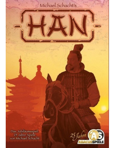 Han (German)