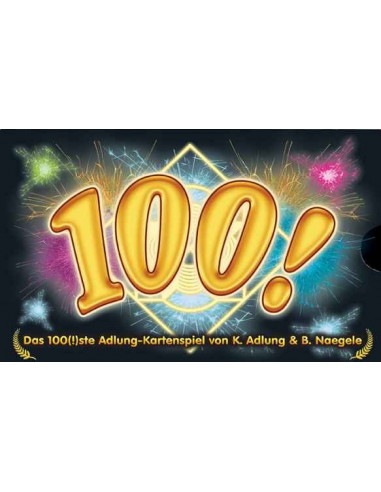 100!