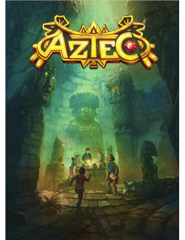 Aztec