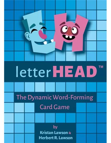 Letter Head