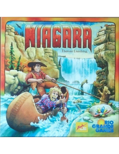 Niagara