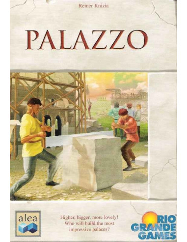 Palazzo