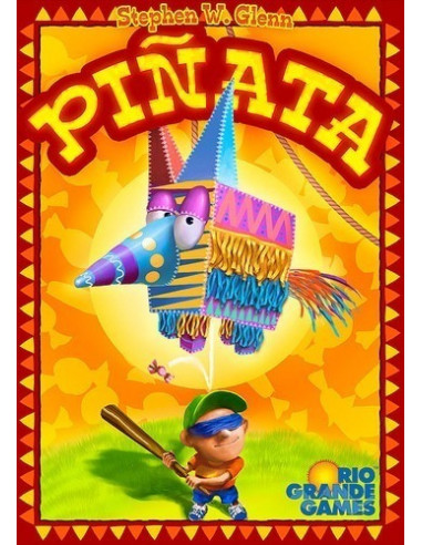 Pinata