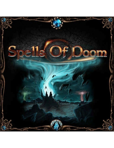 Spells of Doom