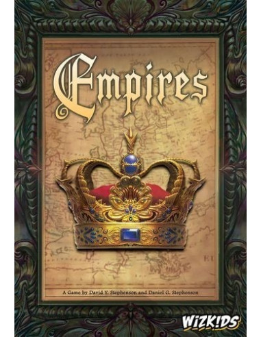 Empires