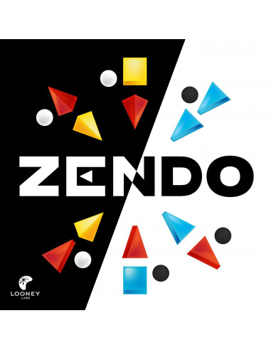 Zendo