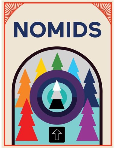 Nomids