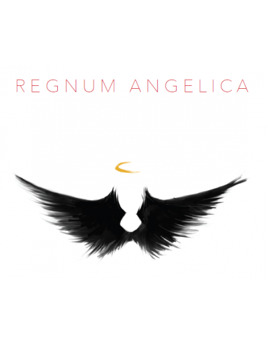 Regnum Angelica