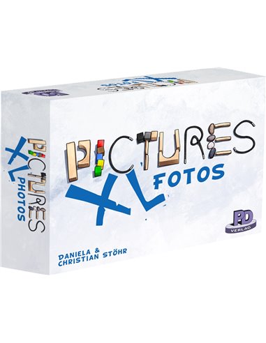 Pictures – XL Fotos