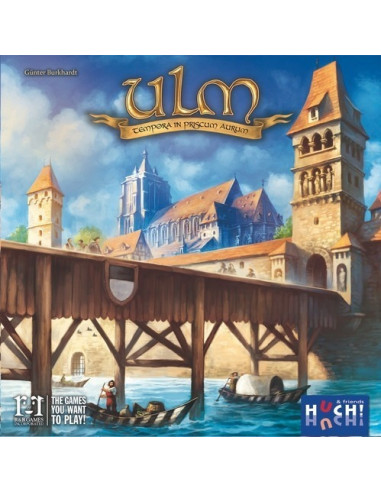 Ulm