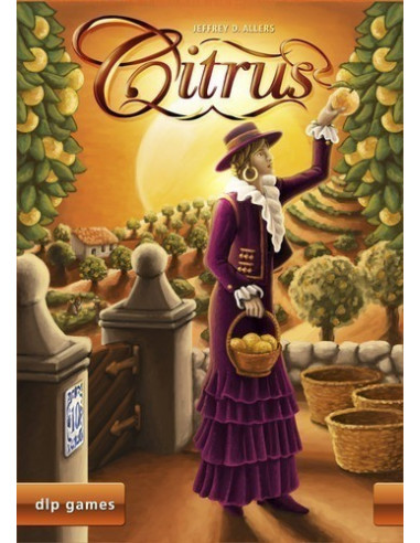 Citrus