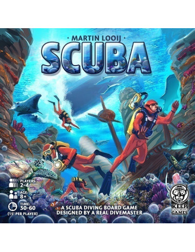 Scuba