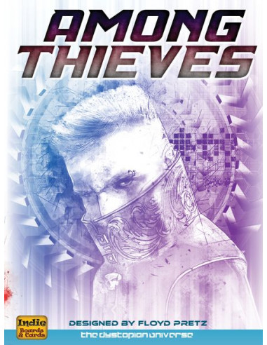 Among Thieves