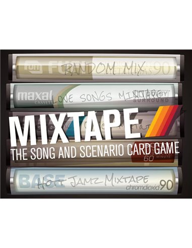 Mixtape