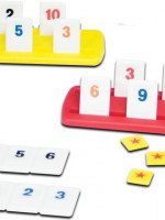 Rummikub Junior