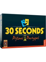 30 Seconds