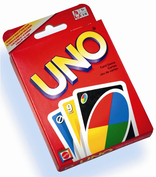 UNO