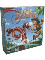 River Dragons