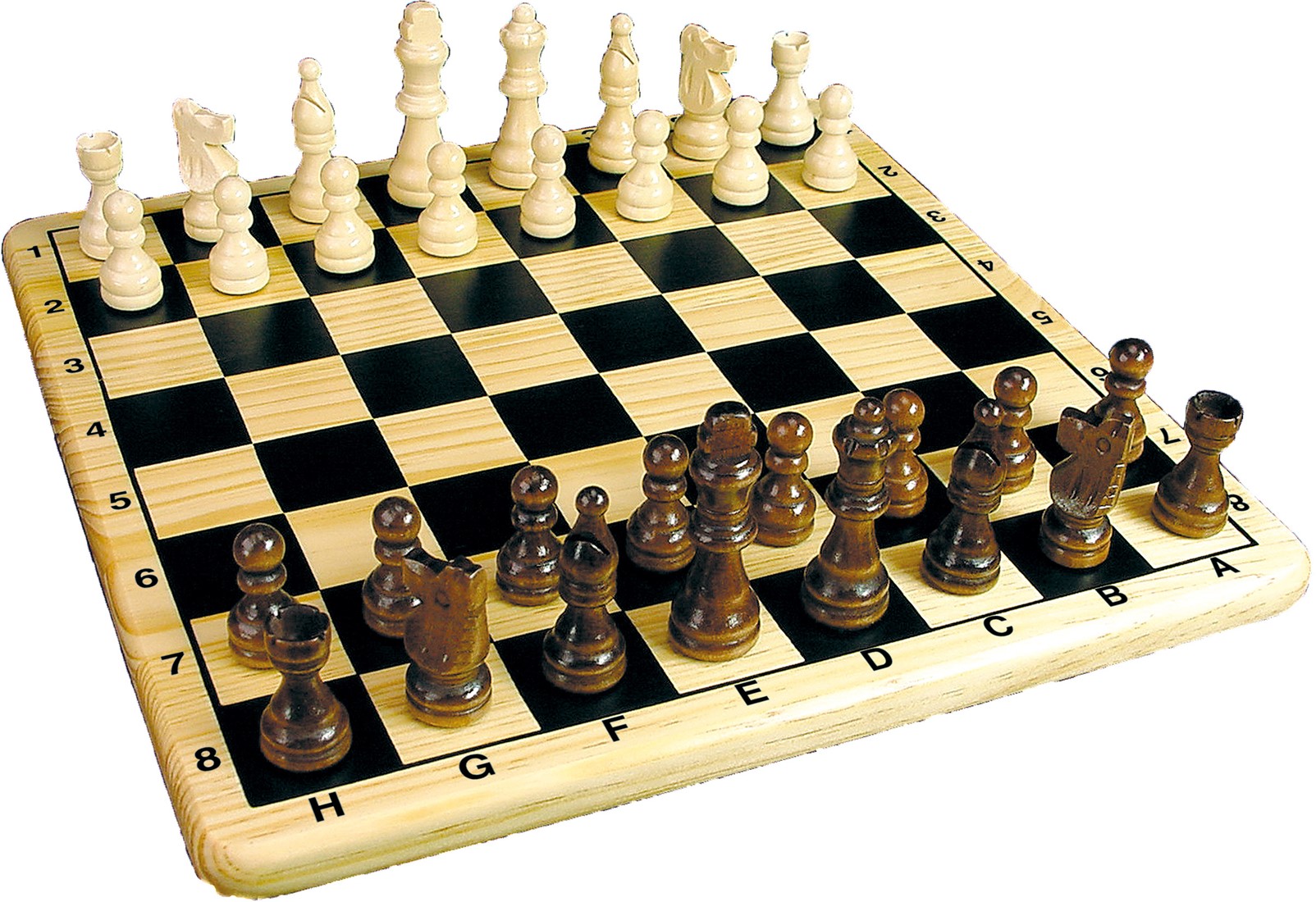 Chess