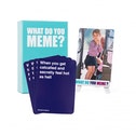 What Do You Meme? Fresh Memes Expansion Pack 1