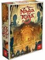 Naga Raja