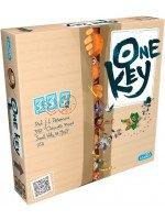 One Key