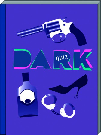 Dark Quiz