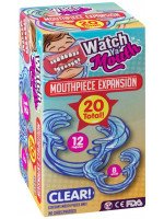 Watch Ya Mouth - Extra Players Cheek Retractors Set Of 20