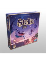 Stella: Dixit Universe