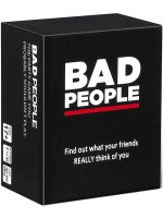 Bad People