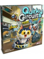 Quirky Circuits