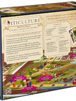 Viticulture Essential Edition