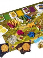 Viticulture Essential Edition