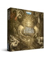 Rise of Tribes - Deluxe Upgrade