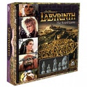 Labyrinth (Jim Henson)