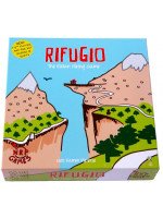 Rifugio