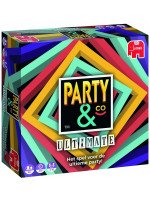 Party & Co - Ultimate