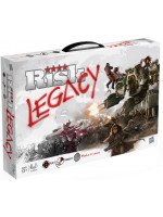 Risk Legacy