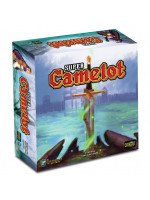 Super Camelot