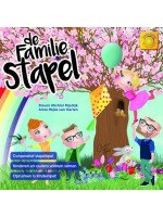 De Familie Stapel