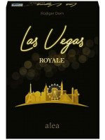 Las Vegas Royal