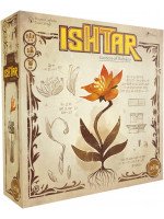 Ishtar