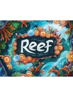 Reef